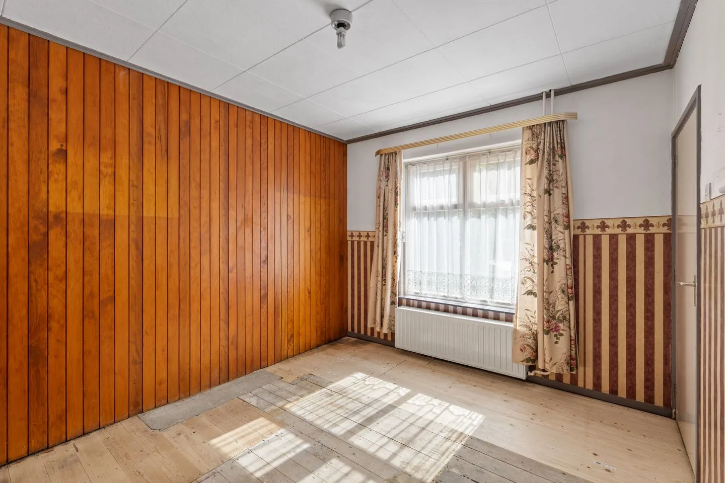 Wouwseweg 76 Roosendaal thumbnail 15