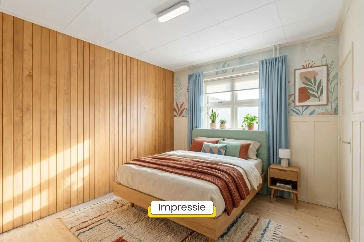 Wouwseweg 76 Roosendaal thumbnail 16