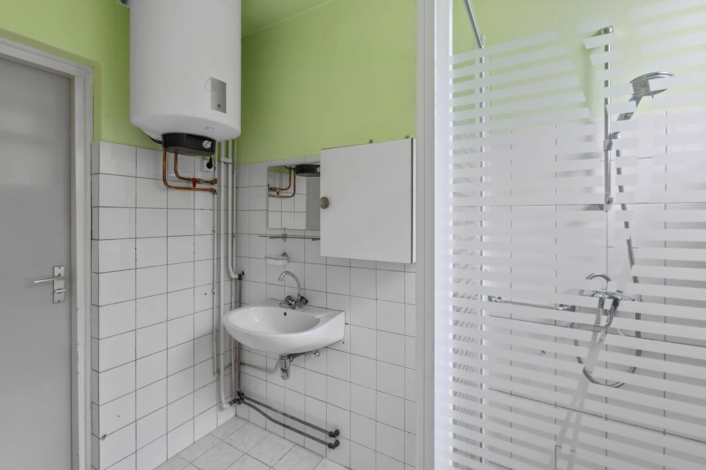 Wouwseweg 76 Roosendaal thumbnail 19