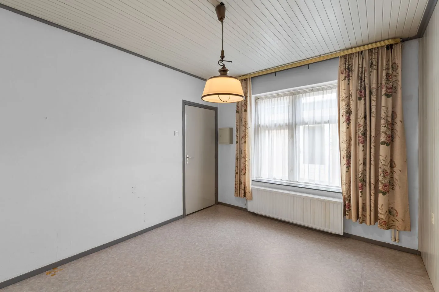 Wouwseweg 76 Roosendaal thumbnail 20