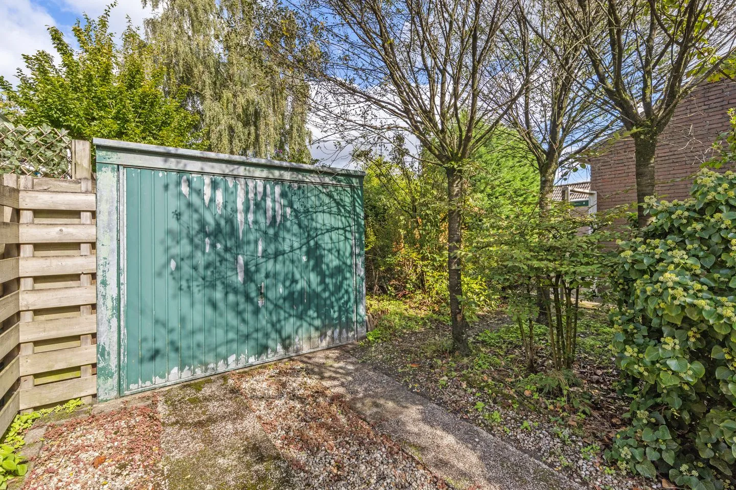 Wouwseweg 76 Roosendaal thumbnail 29