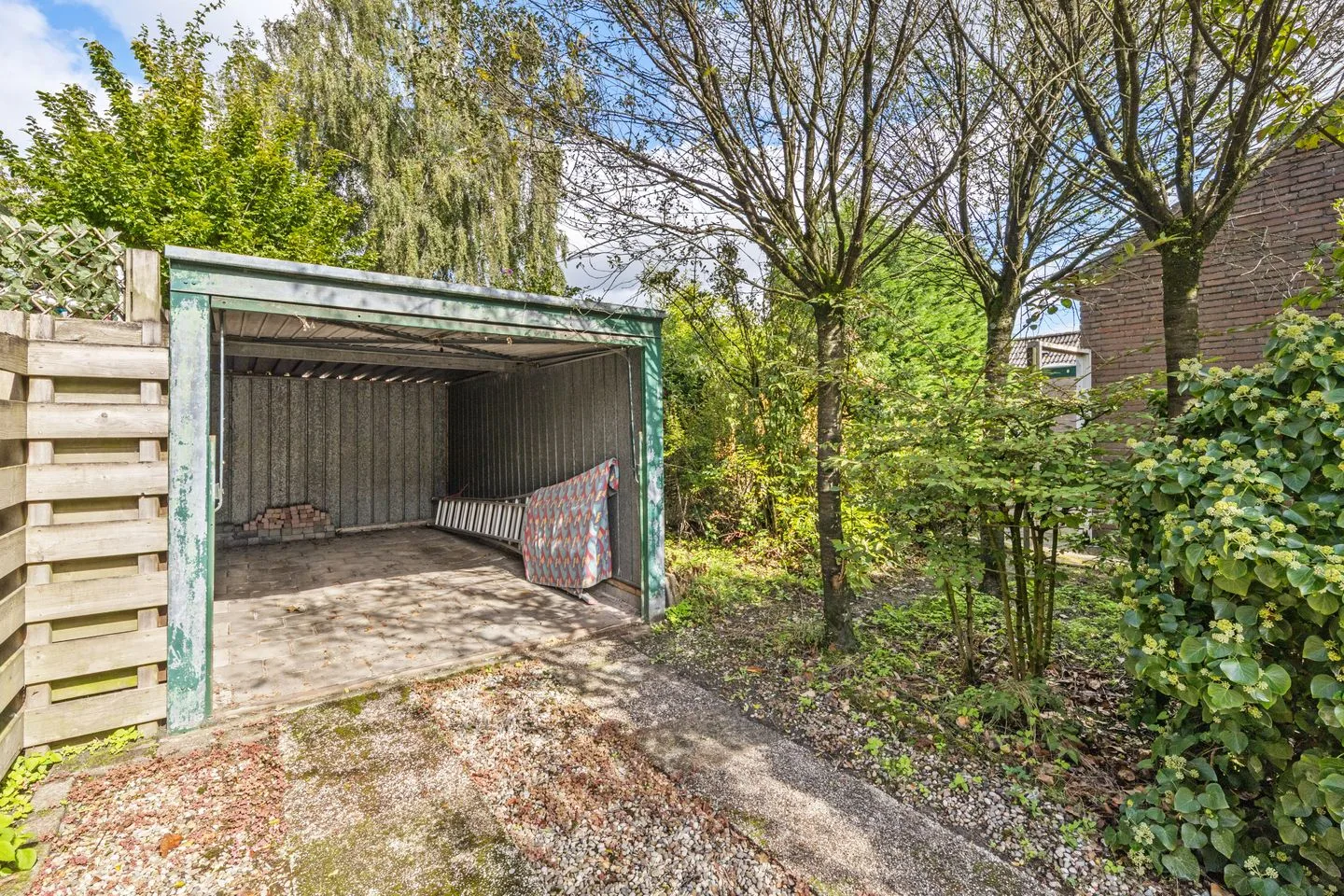 Wouwseweg 76 Roosendaal thumbnail 30