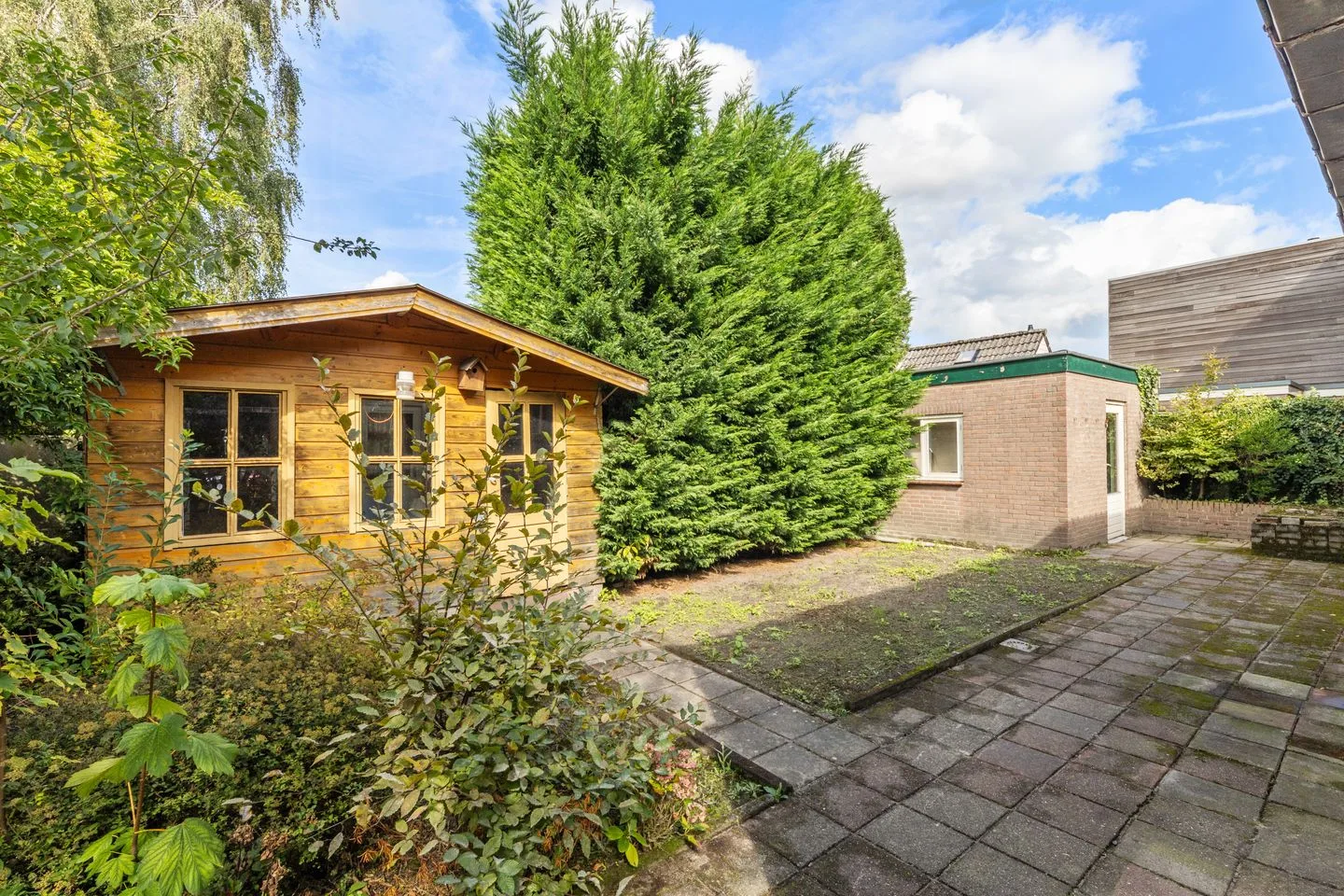 Wouwseweg 76 Roosendaal thumbnail 35