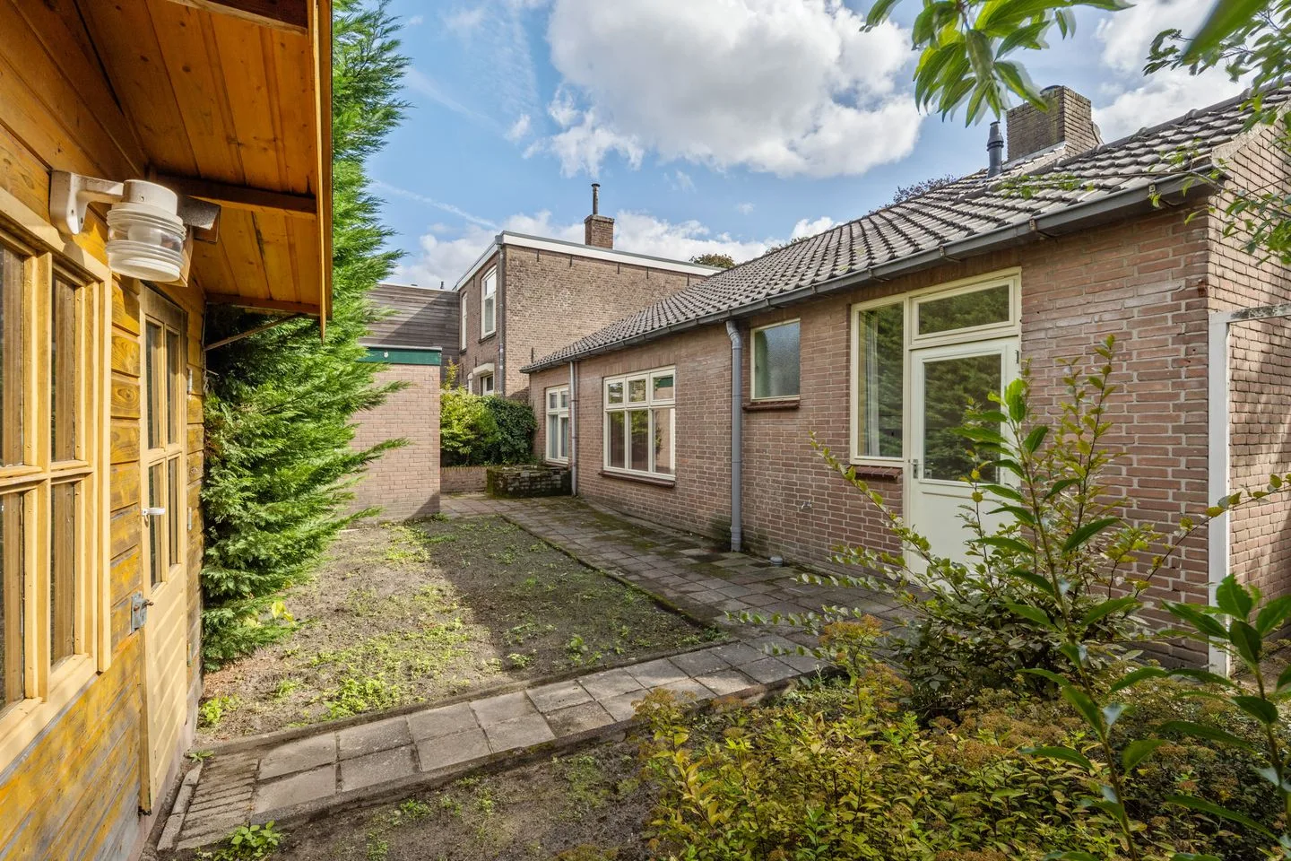 Wouwseweg 76 Roosendaal thumbnail 36