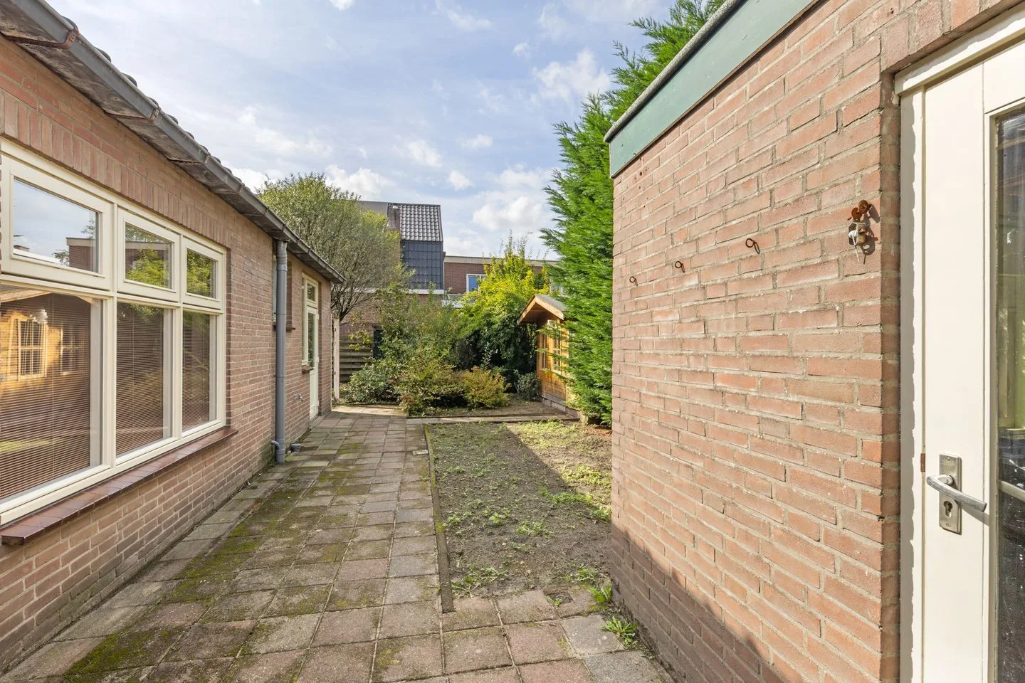 Wouwseweg 76 Roosendaal thumbnail 37