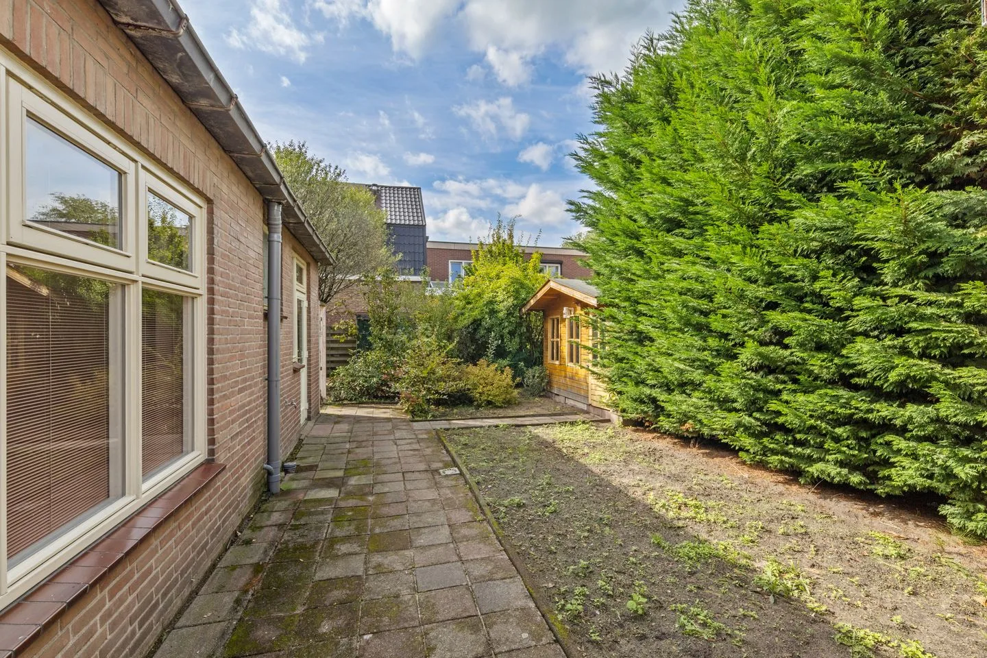 Wouwseweg 76 Roosendaal thumbnail 38