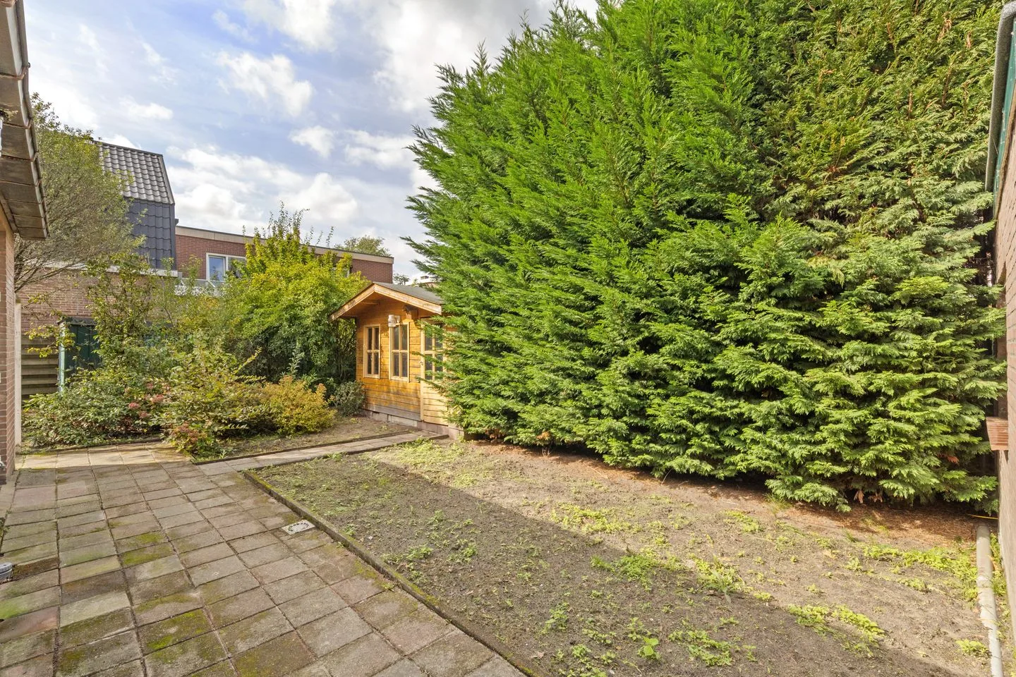Wouwseweg 76 Roosendaal thumbnail 39