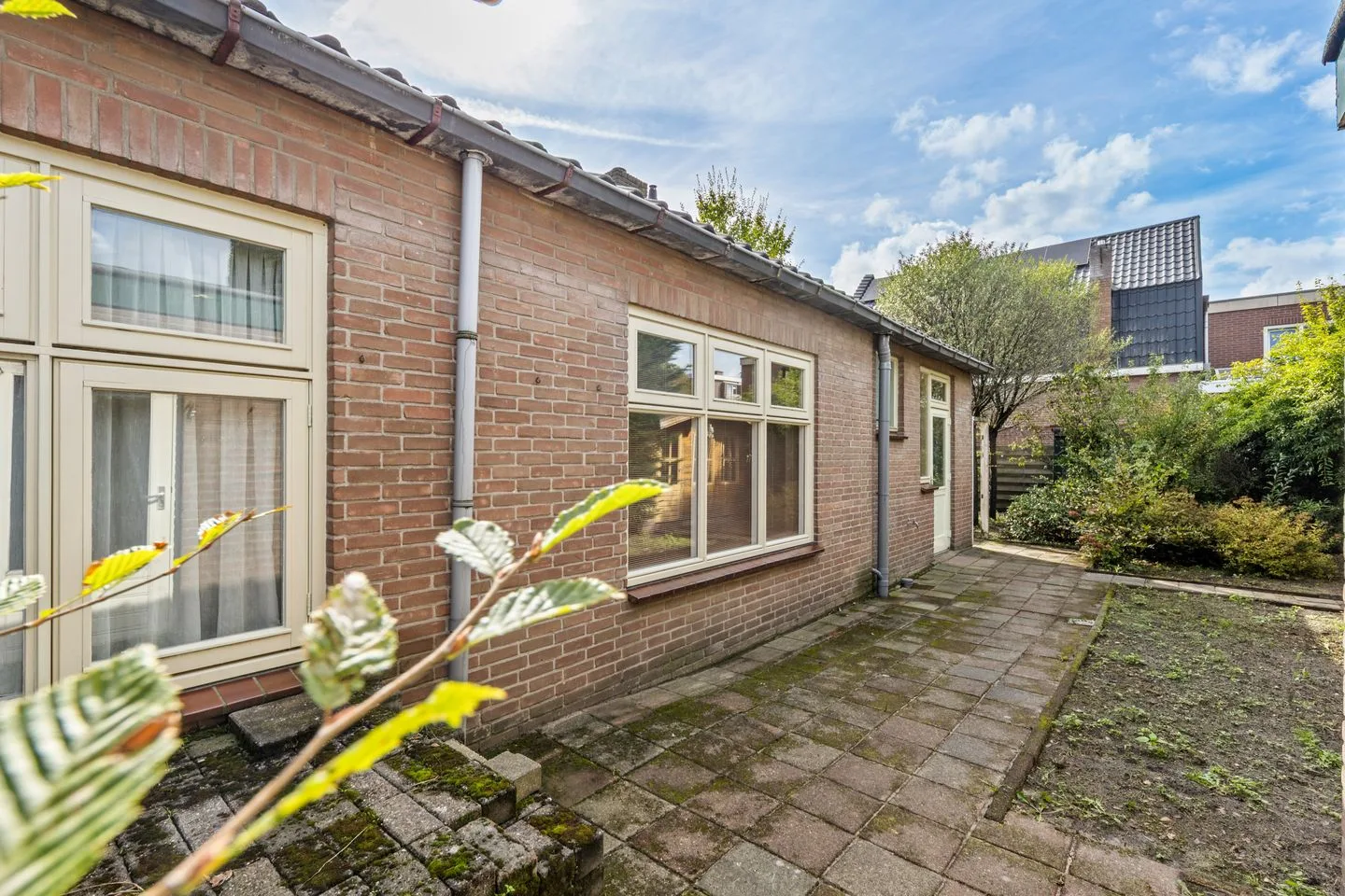 Wouwseweg 76 Roosendaal thumbnail 40