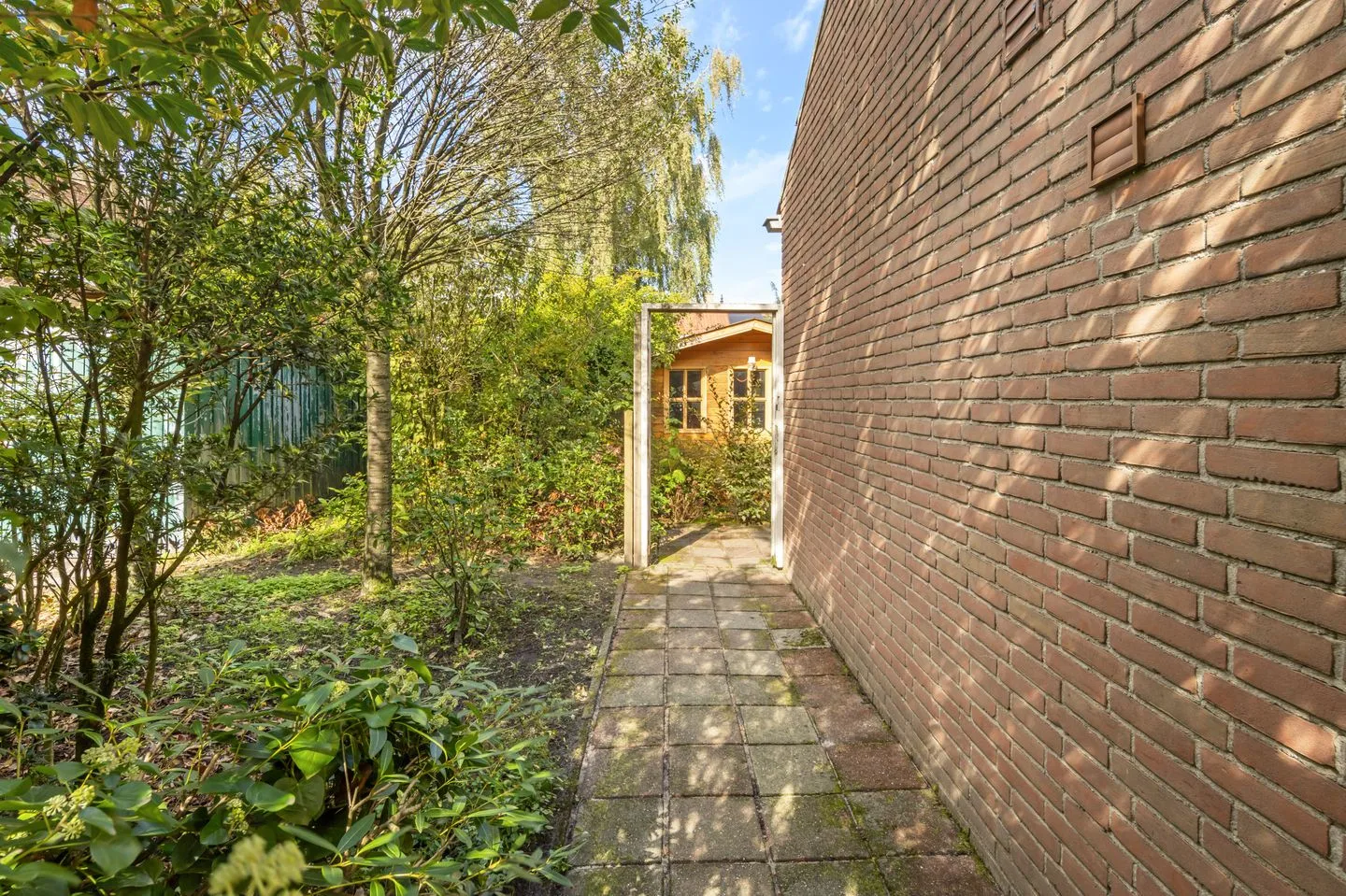 Wouwseweg 76 Roosendaal thumbnail 41