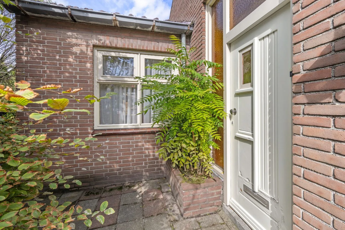 Wouwseweg 76 Roosendaal thumbnail 42