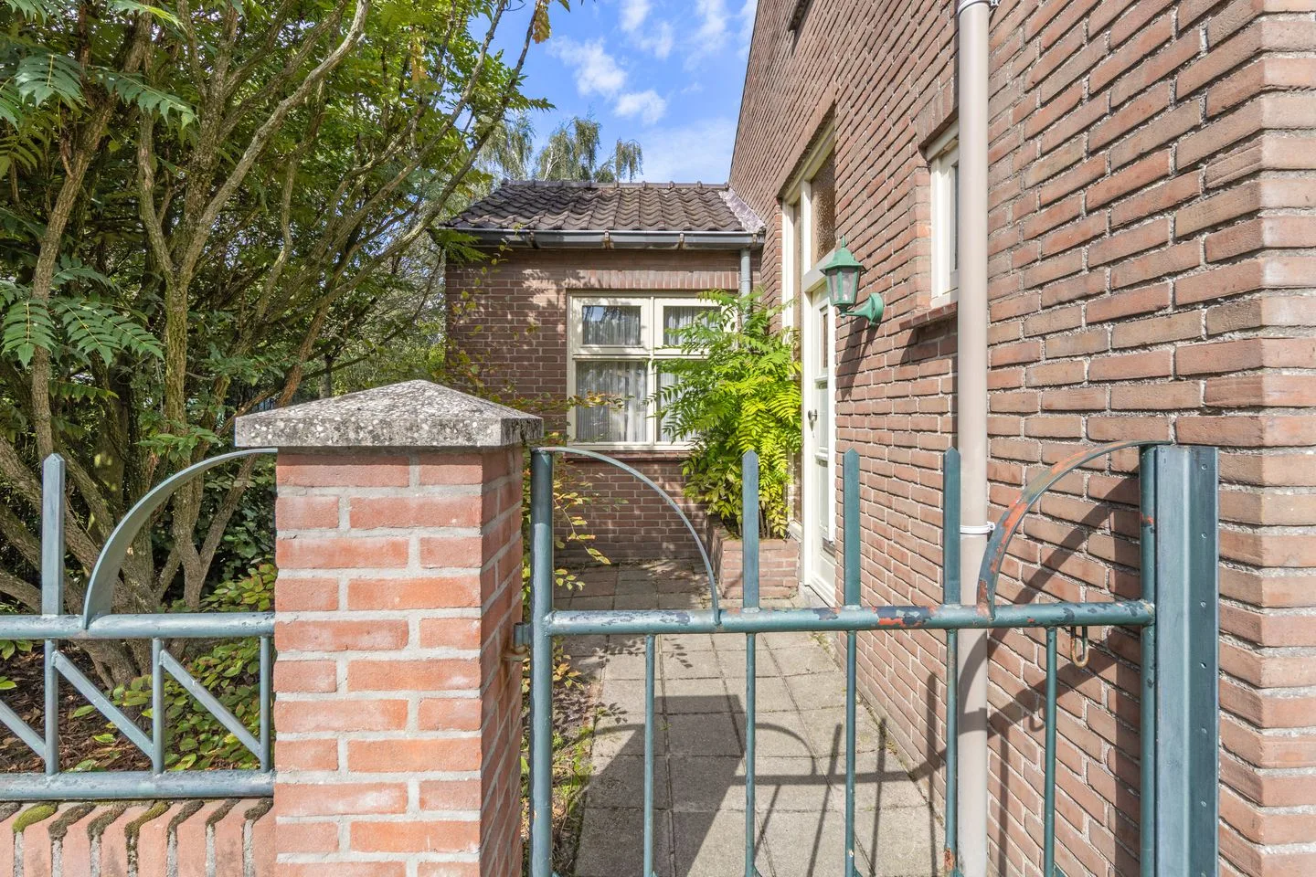 Wouwseweg 76 Roosendaal thumbnail 43