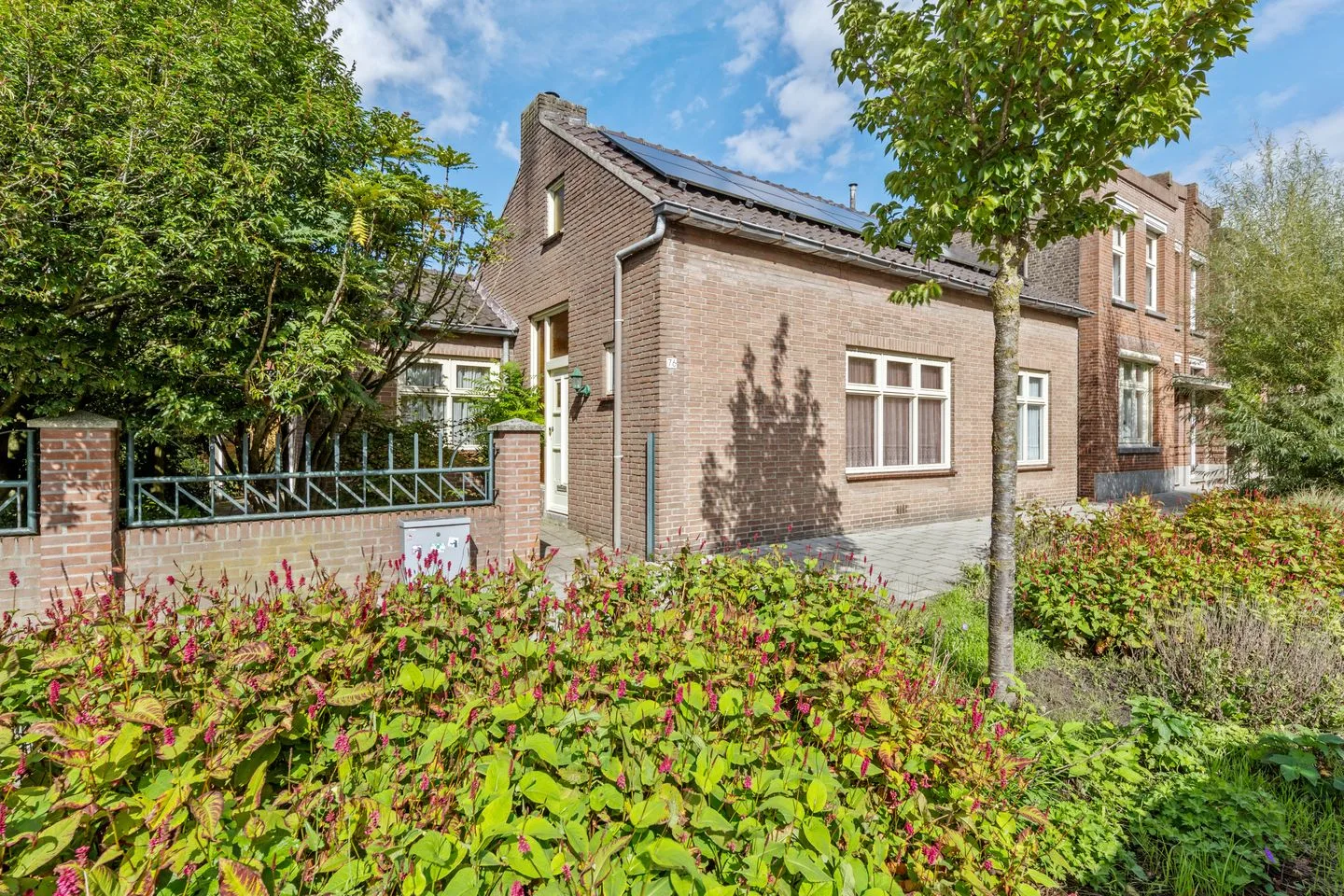 Wouwseweg 76 Roosendaal thumbnail 44