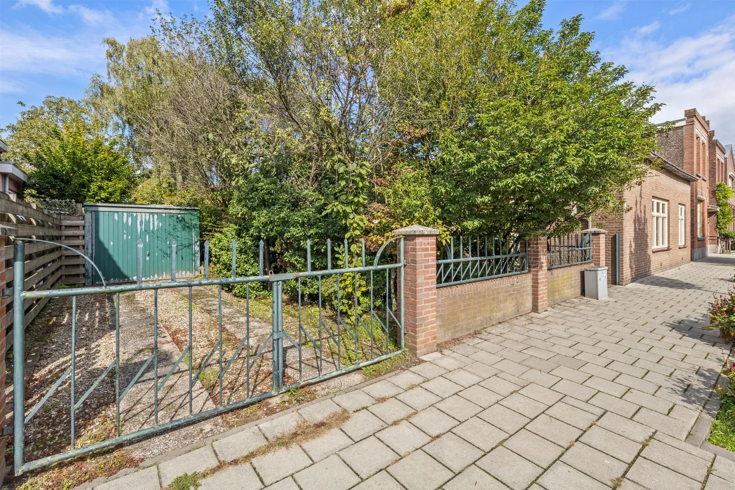 Wouwseweg 76 Roosendaal thumbnail 45