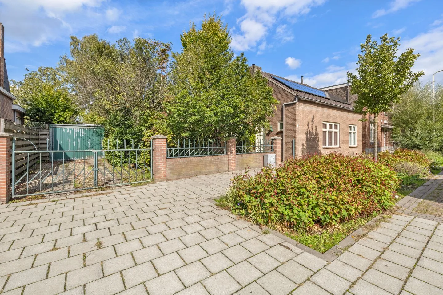 Wouwseweg 76 Roosendaal thumbnail 46