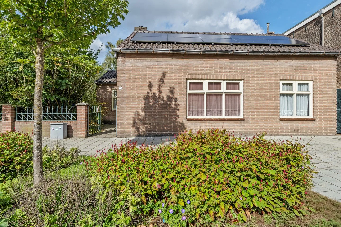 Wouwseweg 76 Roosendaal thumbnail 47