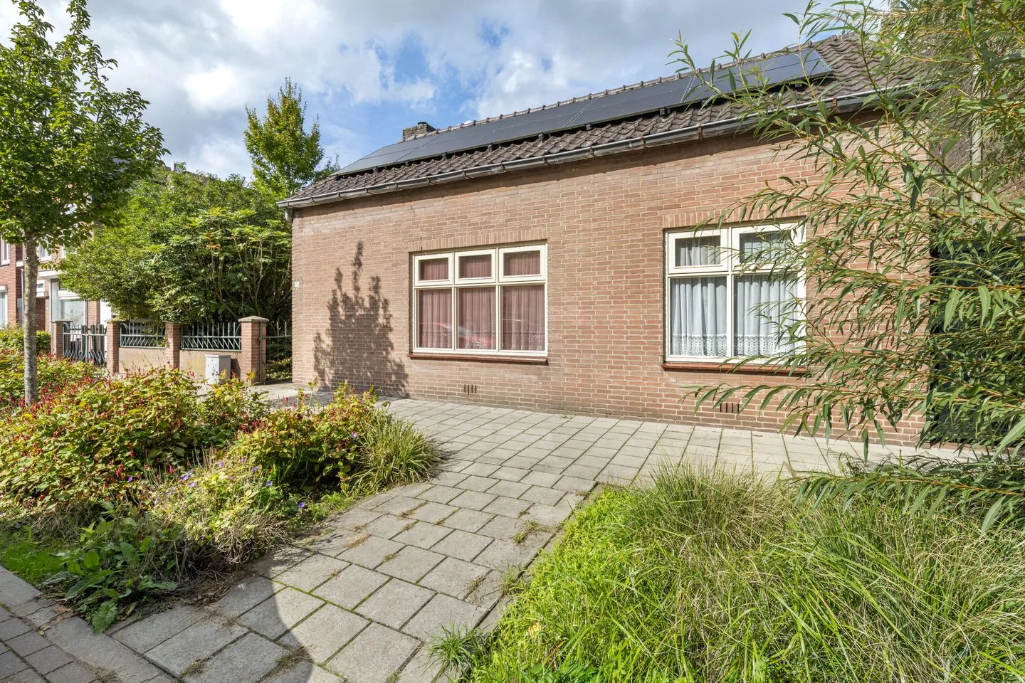 Wouwseweg 76 Roosendaal thumbnail 48