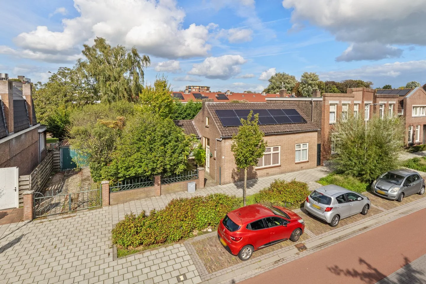 Wouwseweg 76 Roosendaal thumbnail 49