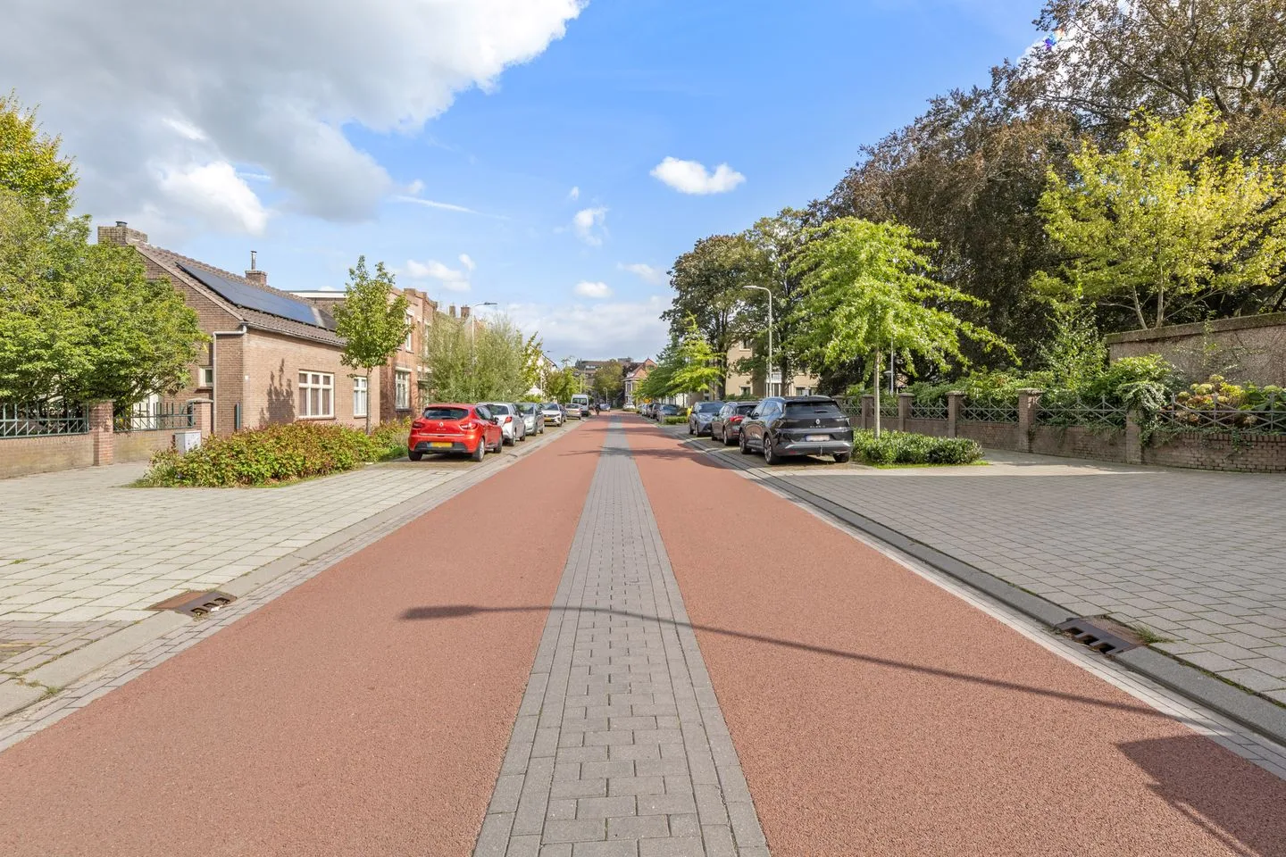 Wouwseweg 76 Roosendaal thumbnail 50