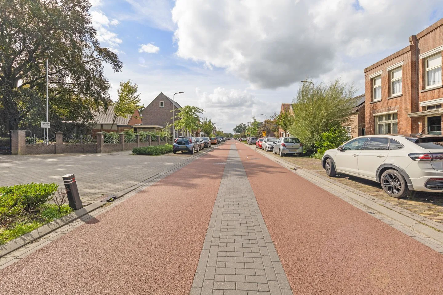 Wouwseweg 76 Roosendaal thumbnail 51