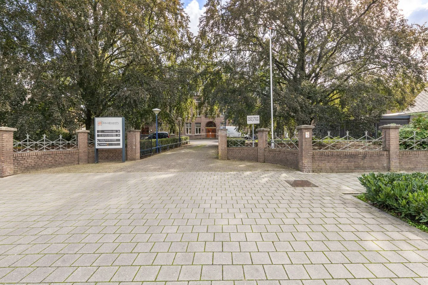 Wouwseweg 76 Roosendaal thumbnail 52