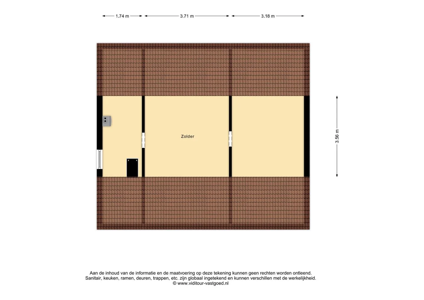Wouwseweg 76 Roosendaal thumbnail 54