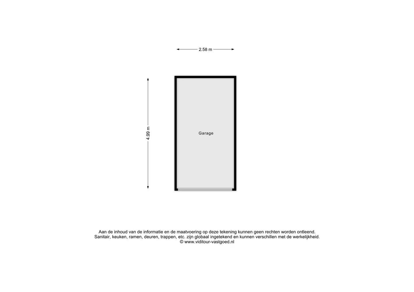 Wouwseweg 76 Roosendaal thumbnail 55