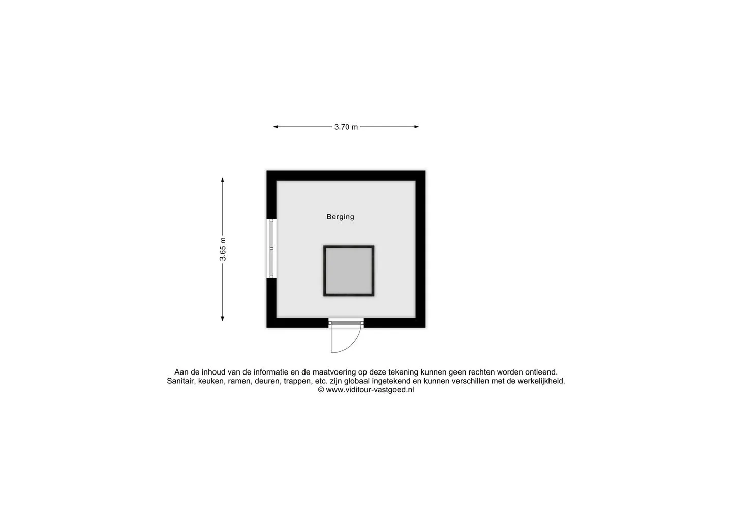 Wouwseweg 76 Roosendaal thumbnail 56