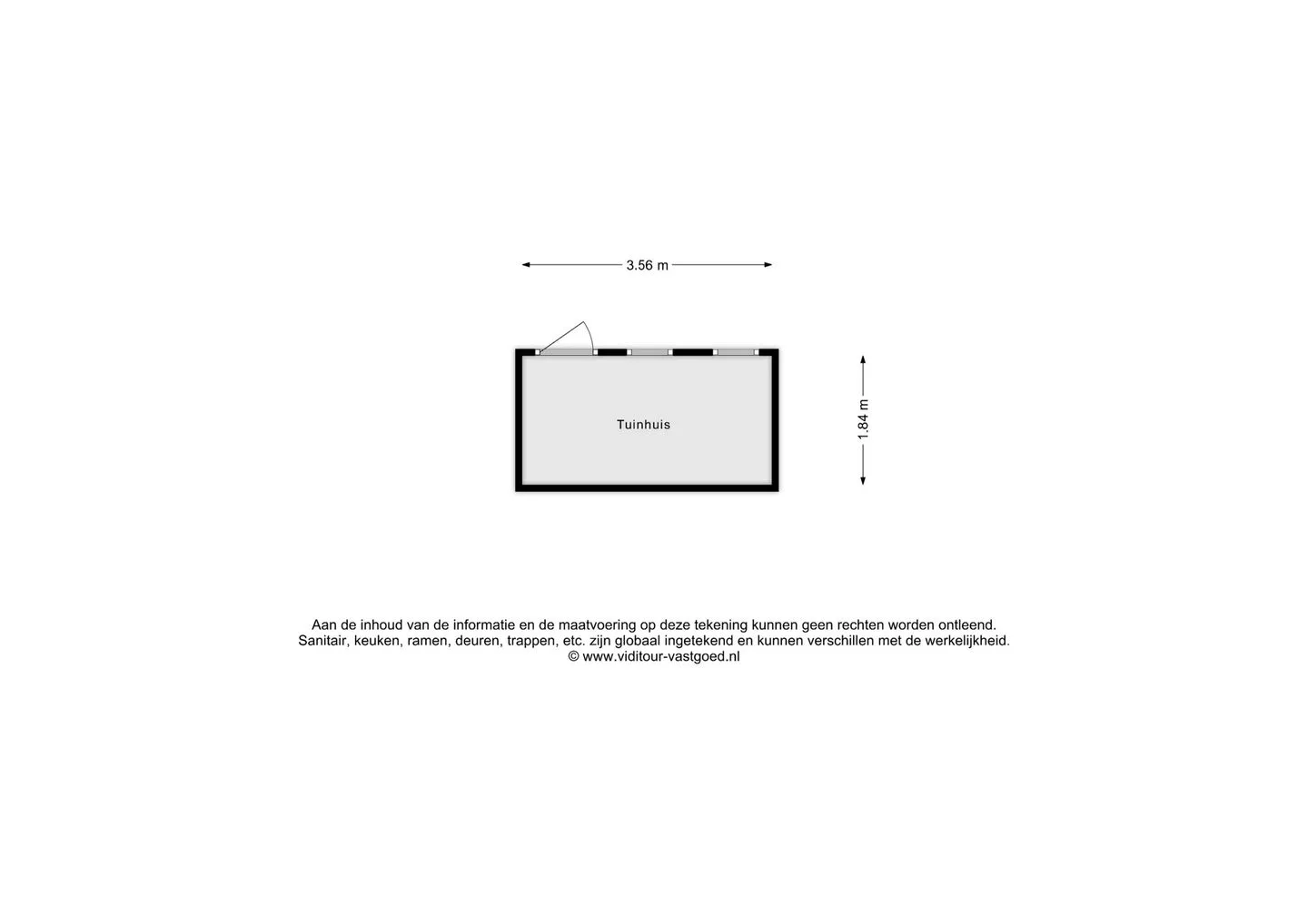 Wouwseweg 76 Roosendaal thumbnail 57