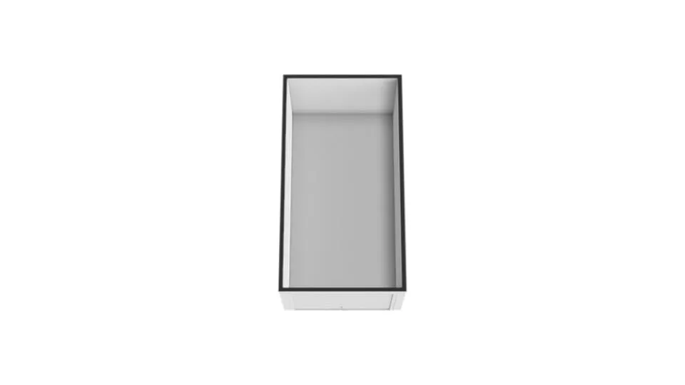 Wouwseweg 76 Roosendaal thumbnail 60