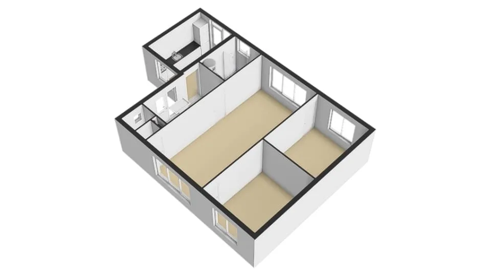 Wouwseweg 76 Roosendaal thumbnail 63
