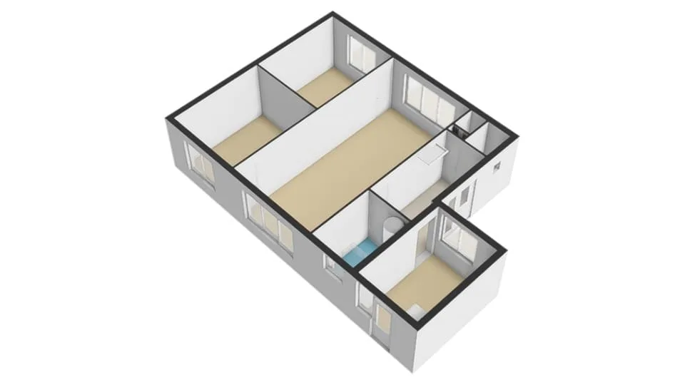 Wouwseweg 76 Roosendaal thumbnail 68