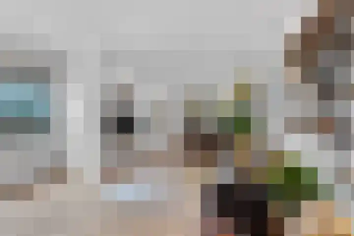 Wouwseweg 83 Roosendaal thumbnail 10