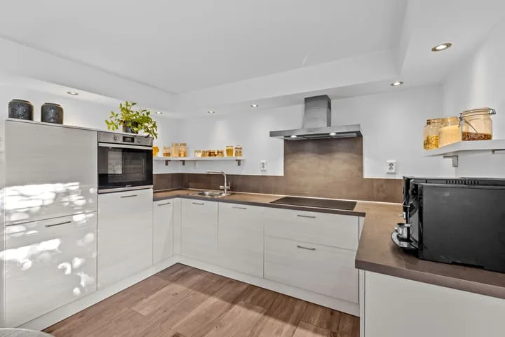 Wouwseweg 83 Roosendaal thumbnail 18