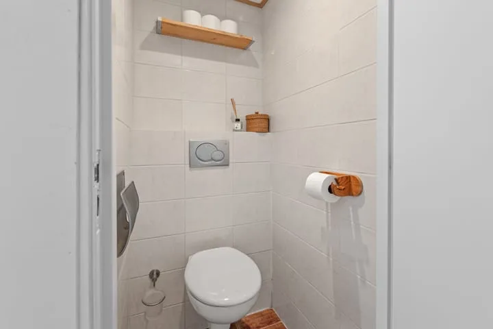Wouwseweg 83 Roosendaal thumbnail 25