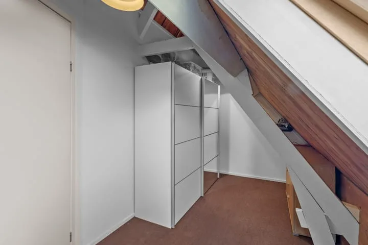 Wouwseweg 83 Roosendaal thumbnail 32