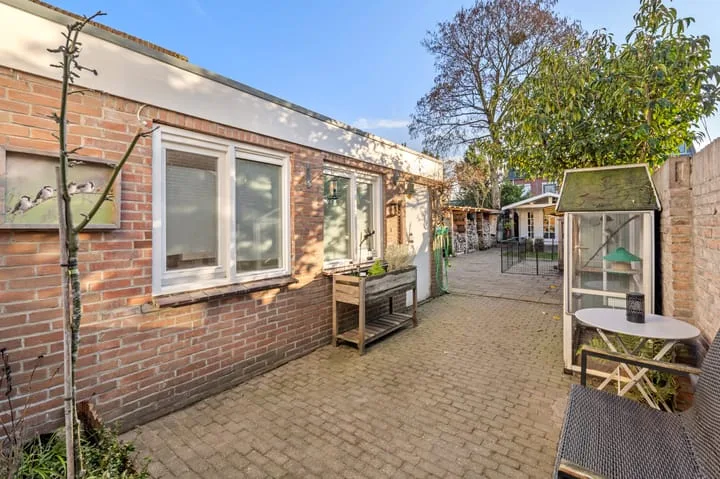 Wouwseweg 83 Roosendaal thumbnail 37