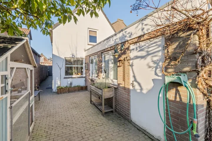 Wouwseweg 83 Roosendaal thumbnail 39