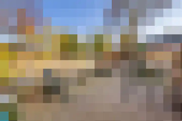 Wouwseweg 83 Roosendaal thumbnail 4
