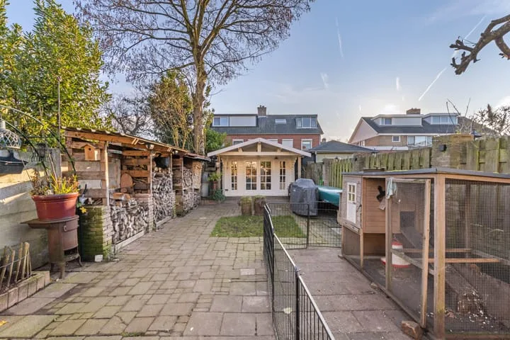 Wouwseweg 83 Roosendaal thumbnail 41