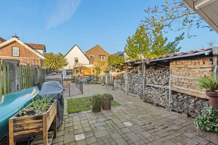 Wouwseweg 83 Roosendaal thumbnail 43
