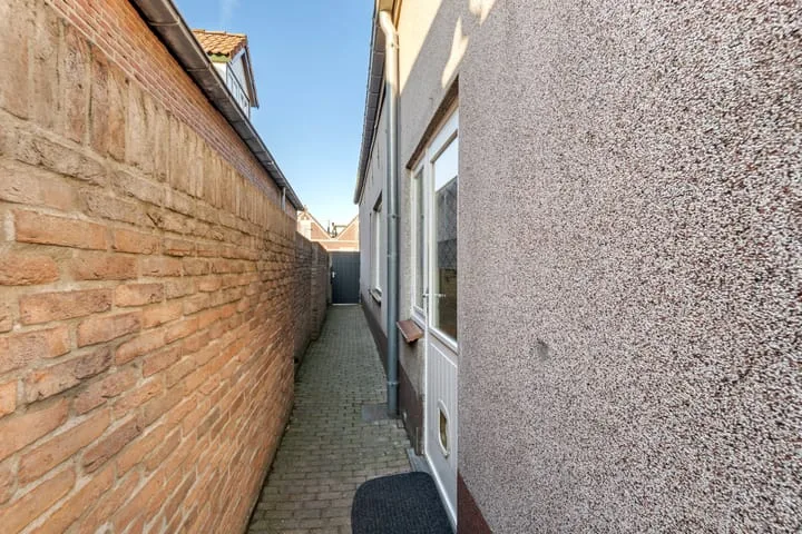 Wouwseweg 83 Roosendaal thumbnail 45