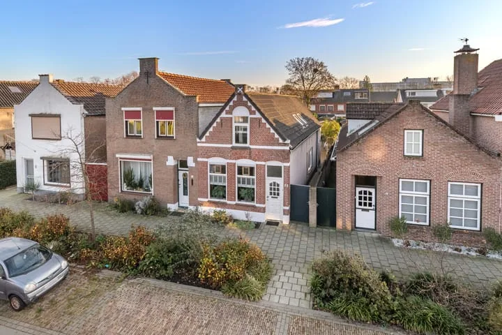 Wouwseweg 83 Roosendaal thumbnail 47