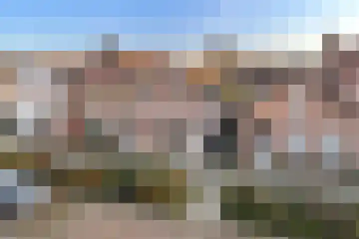 Wouwseweg 83 Roosendaal thumbnail 47
