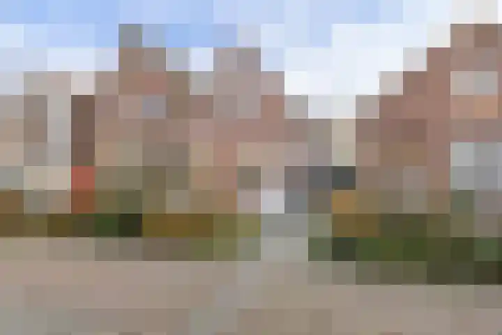 Wouwseweg 83 Roosendaal thumbnail 48