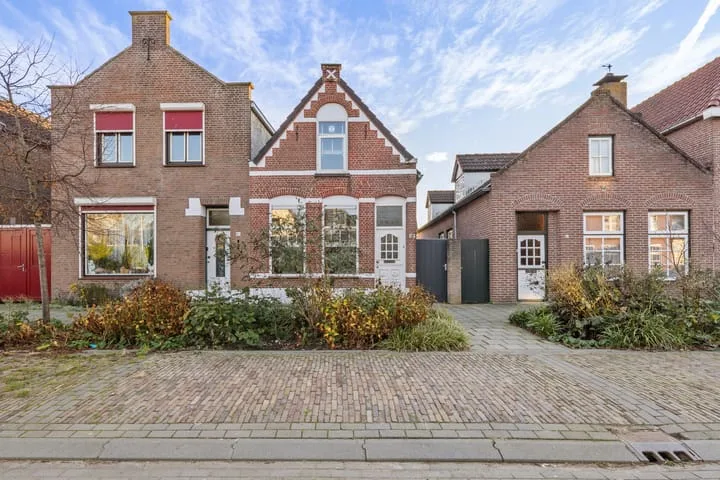 Wouwseweg 83 Roosendaal thumbnail 49
