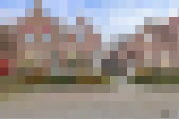 Wouwseweg 83 Roosendaal thumbnail 49