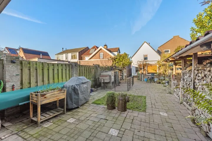 Wouwseweg 83 Roosendaal thumbnail 5