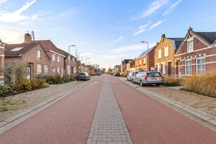 Wouwseweg 83 Roosendaal thumbnail 51
