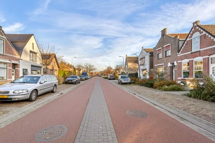 Wouwseweg 83 Roosendaal thumbnail 52