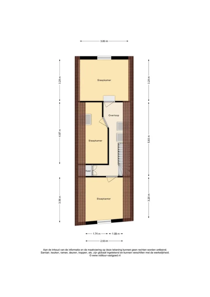 Wouwseweg 83 Roosendaal thumbnail 54